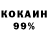 Шишки марихуана THC 21% Gangarich